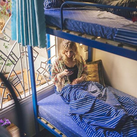 Touch Danang Hostel Luaran gambar